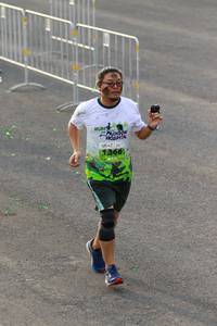 BIB: 1366
                            <button type="button" onclick="openModal(3554791)" class="btn btn-primary btn-sm float-right btn-popup" data-toggle="modal" data-target=".modal-high-quality">
                        <i class="fas fa-shopping-cart"></i> Add to Cart
                    </button>
                                            <button type="button" onclick="isThisMe(3554791, true)" class="btn btn-success btn-sm float-right btn-popup btn-isme hidden" data-toggle="tooltip" data-placement="bottom" title="นี่คือรูปของคุณใช่ไหม คลิกที่นี่เพื่อเอาเข้าอัลบั้ม">
                        <i class="fas fa-plus"></i> Add to album
                    </button>
                    <button type="button" onclick="isThisMe(3554791, false)" class="btn btn-warning btn-sm float-right btn-popup btn-isnotme hidden">
                        <i class="fas fa-ban"></i> Remove from album
                    </button>